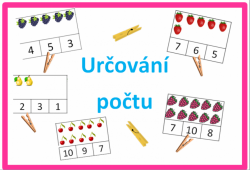 1 - 10 - Určování počtu