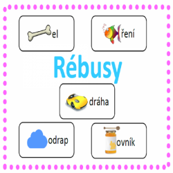 Rébusy