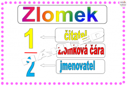 Zlomek